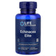 Life Extension - Echinacea Elite - 60 Vcaps