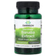 GlucoHelp Banaba Extract framsida