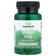 Swanson Water Pills framsida