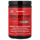 Creatine Decanate framsida