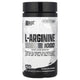 L-Arginine 1000 – 120 vegetariska kapslar framsida