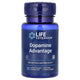 Life Extension - Dopamine Advantage - 30 Vcaps