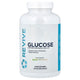 Revive Glucose 180 Vcaps framsida