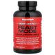 MuscleMeds Feast Mode 90 kapslar framsida