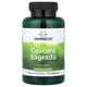 Cascara Sagrada 450 mg framsida