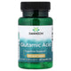 Glutaminsyra – 500 mg framsida