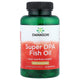 Swanson - Super Dpa Fish Oil - 60 Sgels