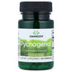 Swanson Pycnogenol 50 Caps framsida