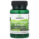 Swanson Black Ginger Extract framsida
