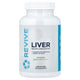 Revive - Liver - 120 Vcaps