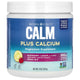 Natural Vitality - Raspberry Lemon - 226g