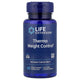 Life Extension Thermo Weight Control framsida