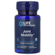 Life Extension Joint Mobility framsida