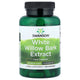 White Willow Bark Extract 500 mg framsida