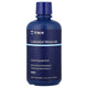 Trace Minerals Colloidal Minerals 946ml framsida