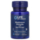 Life Extension Mushroom Immune With Beta Glucans framsida