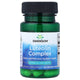 Swanson Luteolin Complex 30 Vcaps framsida