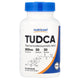 Nutricost Tudca framsida