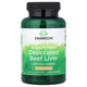 Swanson Argentinian Desiccated Beef Liver framsida