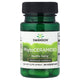 Swanson Phytoceramides 30 Vcaps framsida