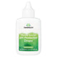 Swanson Alkaline Booster PH Protector Drops framsida