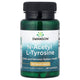 N-Acetyl L-Tyrosin 350 mg framsida