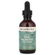 Saw Palmetto Liquid Drops – Ekologisk extrakt framsida