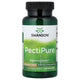 Swanson Pectipure 60 kapslar framsida