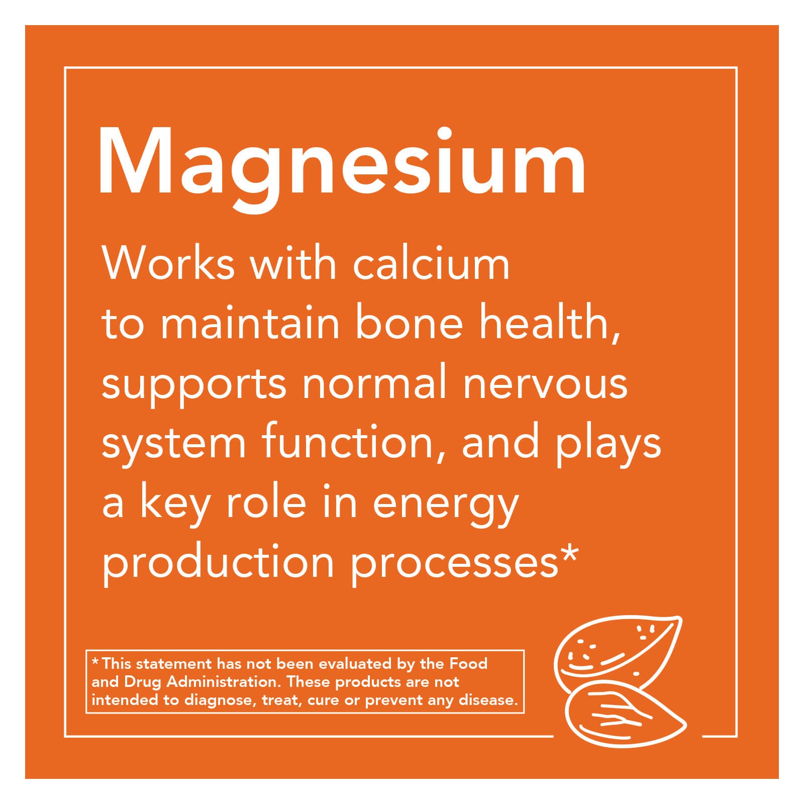 NOW Foods - Liquid Magnesium With Trace Minerals - 237ml