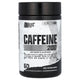 Caffeine 200 Rent koffeinanhydrid framsida