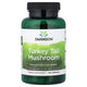 Turkey Tail Mushroom 500 mg framsida