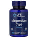 Life Extension Magnesium Caps framsida