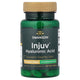 Swanson Injuv Hyaluronic Acid framsida