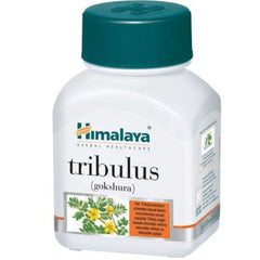 Himalaya - Tribulus