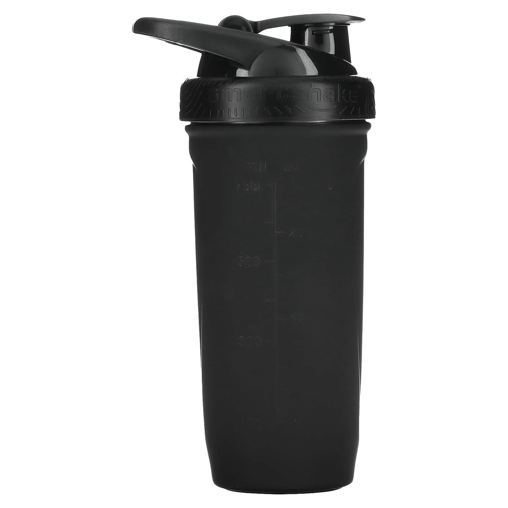 Reforce Stainless Steel Shaker Wonder Woman framsida