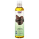 Now Foods Jojoba Oil framsida