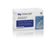 Intercell - Pharma - Magnesium Citrat