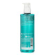 La Roche-Posay - Effaclar Micro-Peeling Purifying Gel 400ml