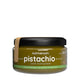 Nutriversum - Pistachio Butter - 200g