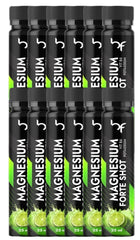 BodyFuse - Magnesium Forte Shot