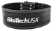 BioTechUSA - Vyö Velcro-sulkimella Austin 5