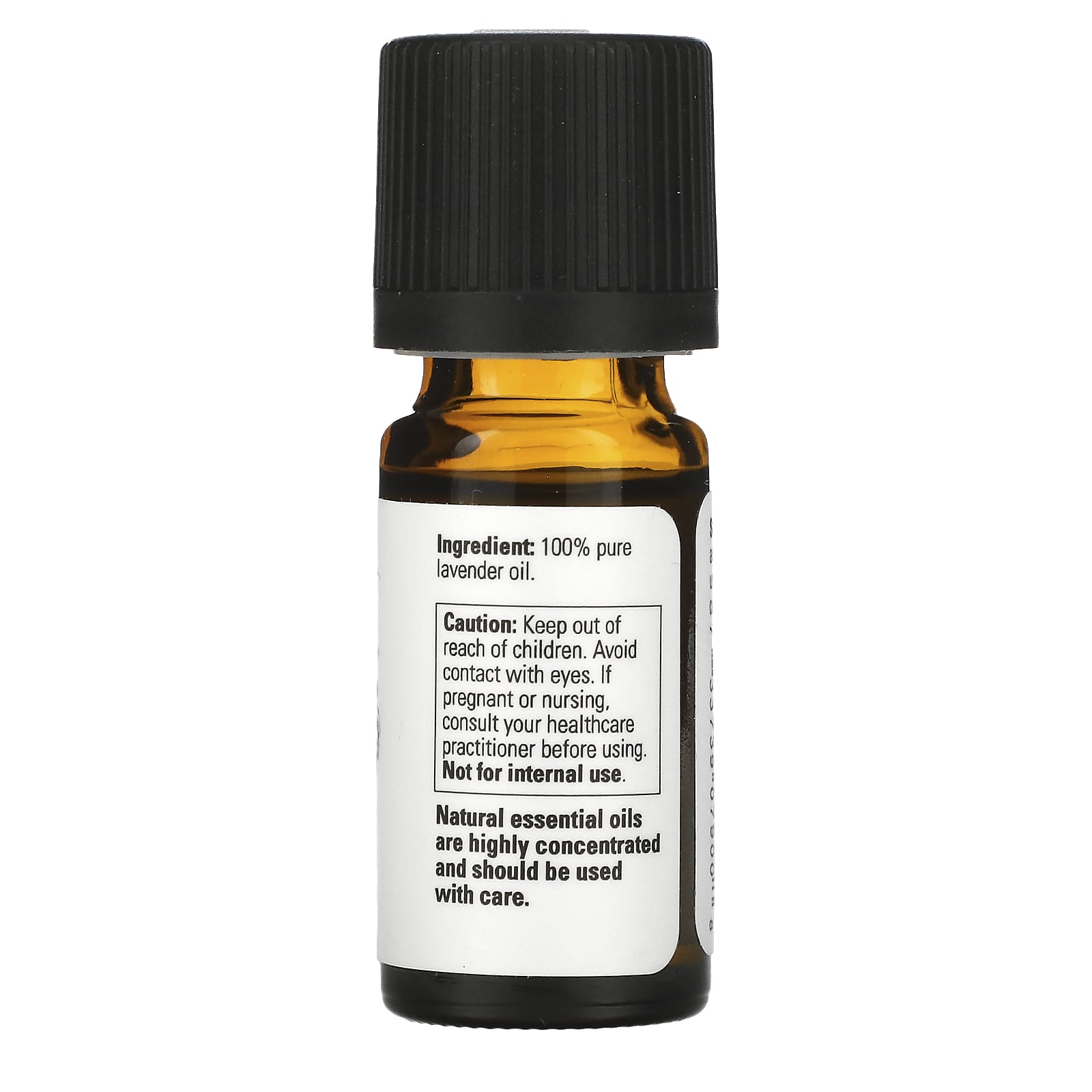 NOW Foods - Essential Oil