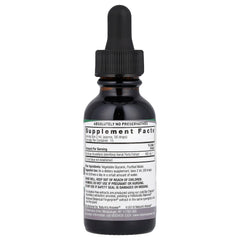 Nature's Answer - Kallohaavan uute - 30ml