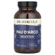 Dr. Mercola Pau D'Arco 120 kapslar framsida
