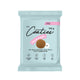 Pure Coaties - Have a Ball Fizzy