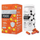 Bio Medical Pharma - Licur 7000