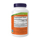 Spirulina Ekologisk 500mg framsida
