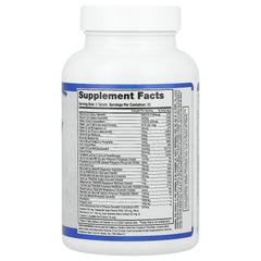 Gaspari Nutrition - Anavite Xtreme