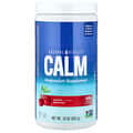 Natural Vitality Cherry framsida