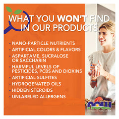 NOW Foods 7-KETO vcaps kapslar produktdetalj